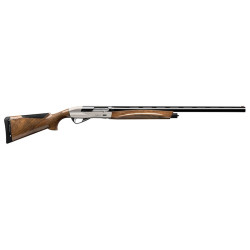 Fusil BENELLI Raffaello...
