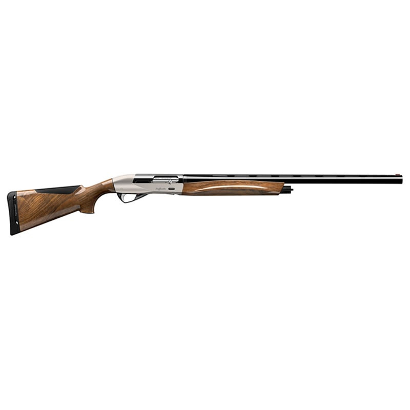 Fusil BENELLI Raffaello Silver Advanced Impact Cal.12/76
