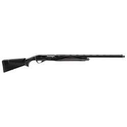 Fusil BENELLI Raffaello...