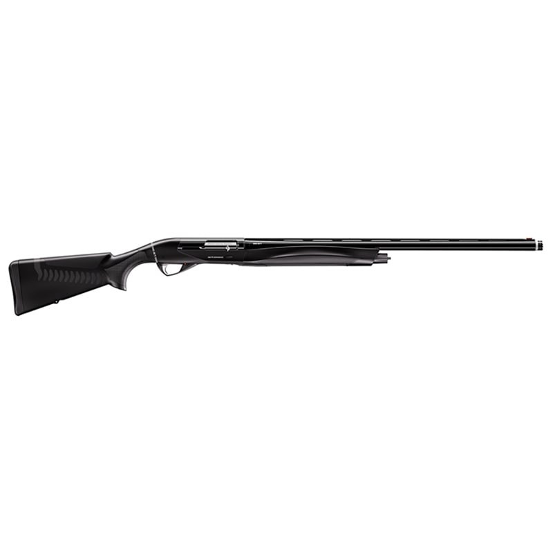 Fusil BENELLI Raffaello Be-diamond Advanced Impact Cal.12/76