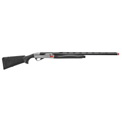 Fusil BENELLI Raffaello...
