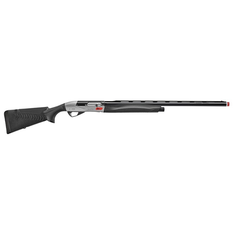 Fusil BENELLI Raffaello Ethos Super Sport Advanced Impact Cal.12/76