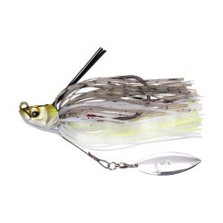 Rubber Jig MEGABASS KISS...