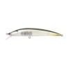 Leurre dur TACKLE HOUSE K-Ten Blue Ocean S BKS 175