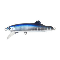 Leurre dur TACKLE HOUSE...