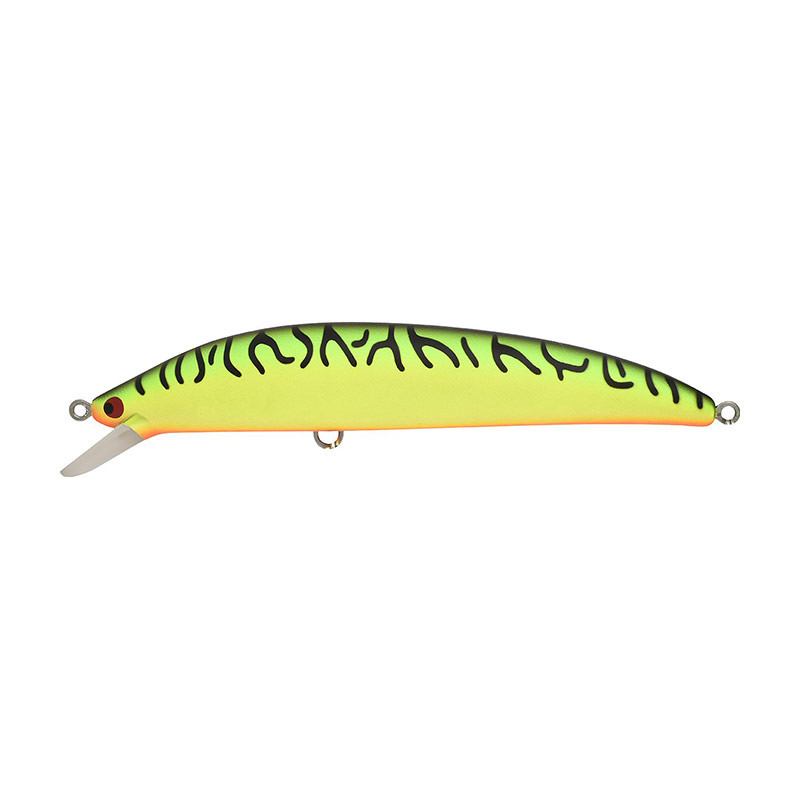 Leurre dur TACKLE HOUSE K-Ten Blue Ocean S BKS 150 SW