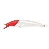 Leurre dur TACKLE HOUSE K-Ten Blue Ocean S BKS 150 SW