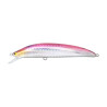 Leurre dur TACKLE HOUSE K-Ten Blue Ocean S BKS 150 SW