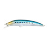 Leurre dur TACKLE HOUSE K-Ten Blue Ocean S BKS 150 SW