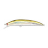 Leurre dur TACKLE HOUSE K-Ten Blue Ocean S BKS 150 SW