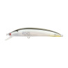 Leurre dur TACKLE HOUSE K-Ten Blue Ocean S BKS 150 SW