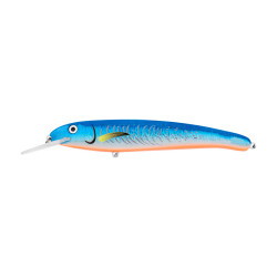 Leurre dur HALCO Laser Pro 190