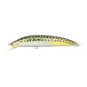 Leurre dur TACKLE HOUSE K-Ten Blue Ocean S BKS 150 SW