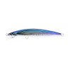 Leurre dur DUO Rough Trail Bluedrive 195S