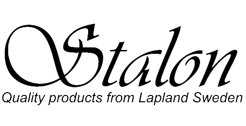 stalon