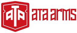 ata