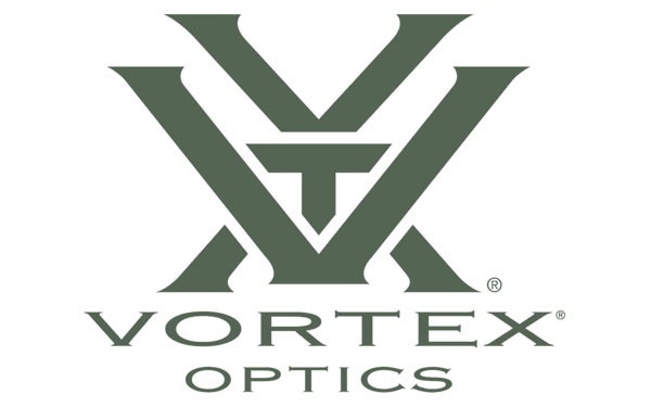 vortex