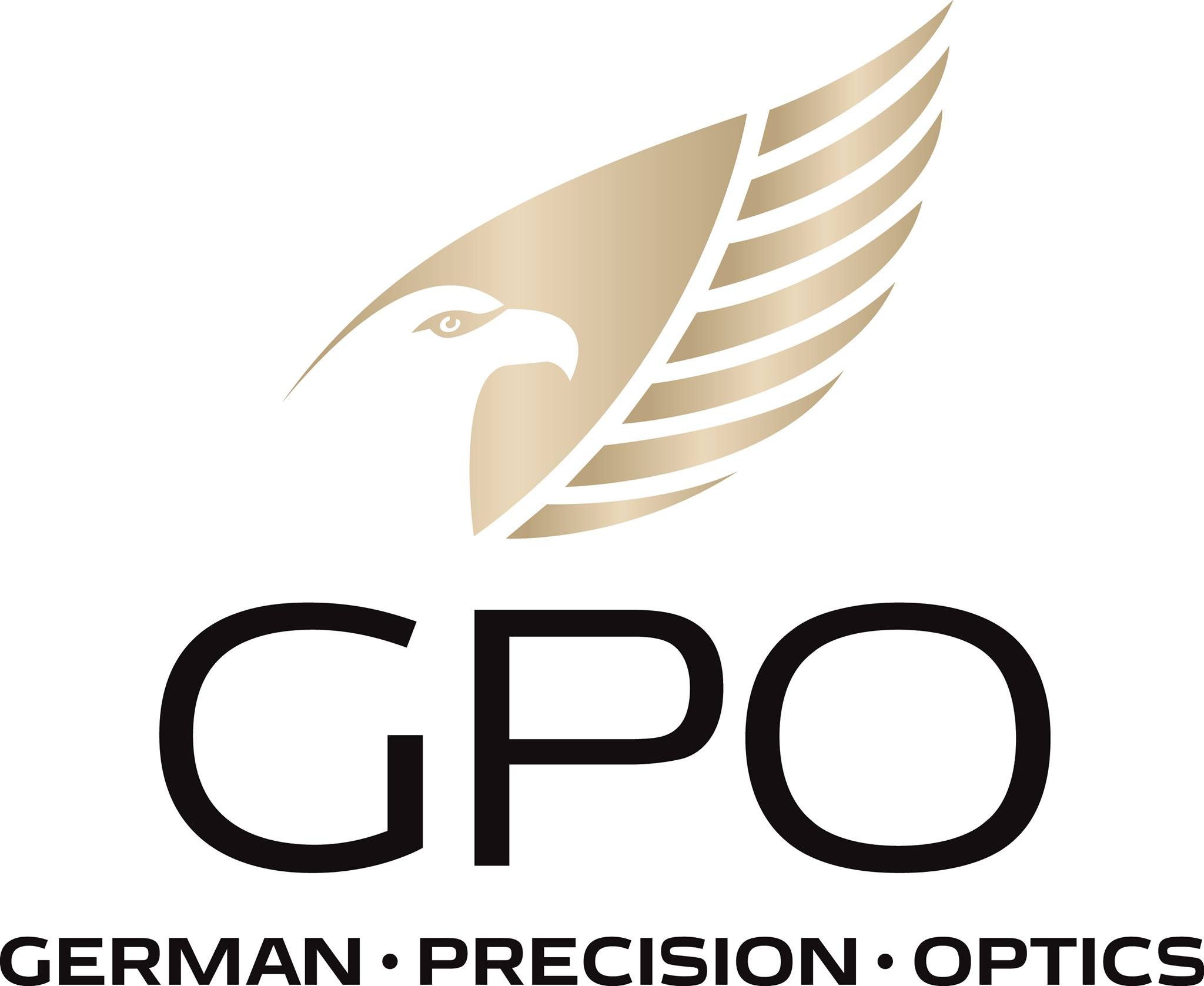 gpo