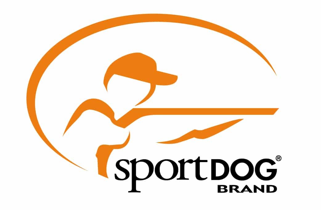 sport dog