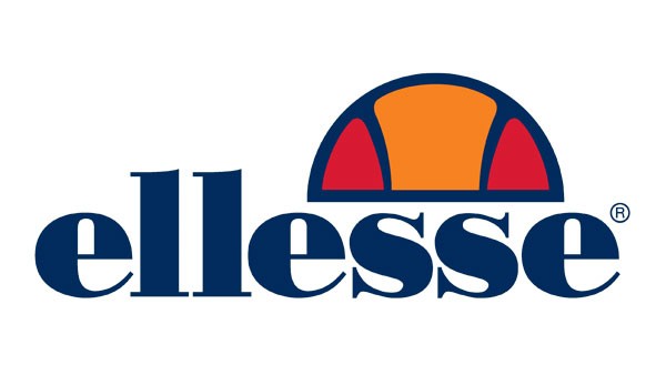 elless