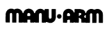 bo manufacture