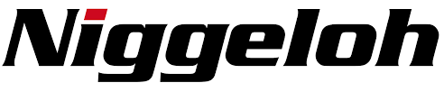 niggeloh