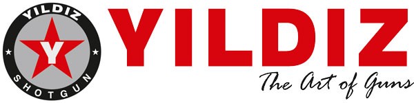 yildiz