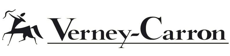 verney carron
