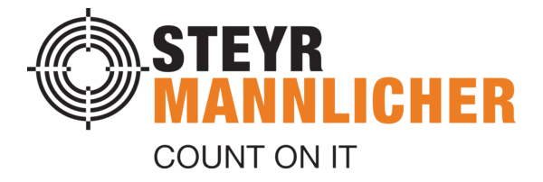 steyr mannlicher