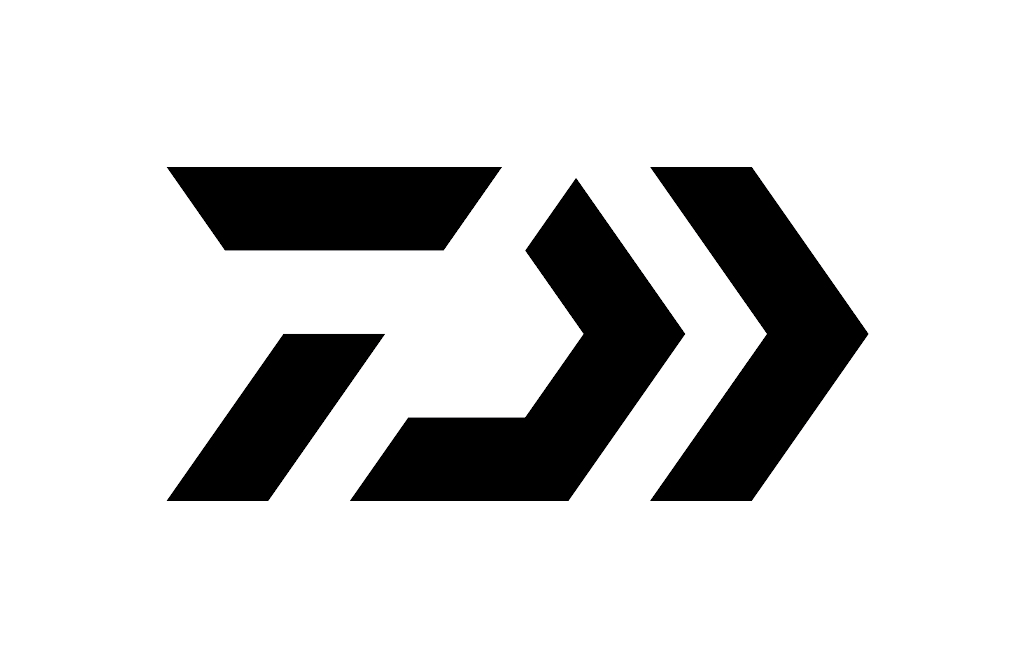 daiwa