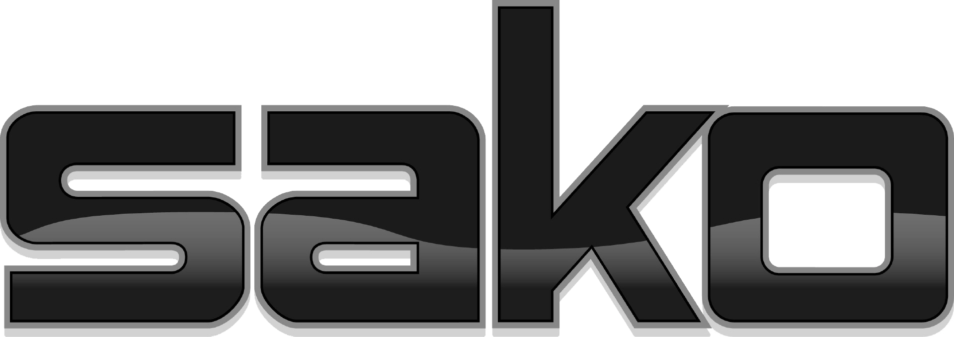 sako