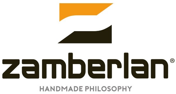 zamberlan