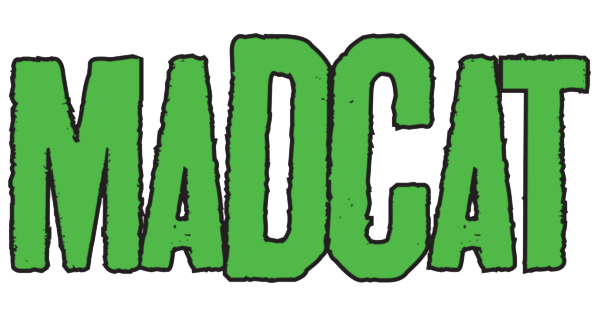 madcat