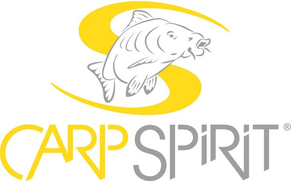 carpspirit