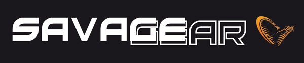 savage gear