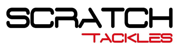 scratch tackle