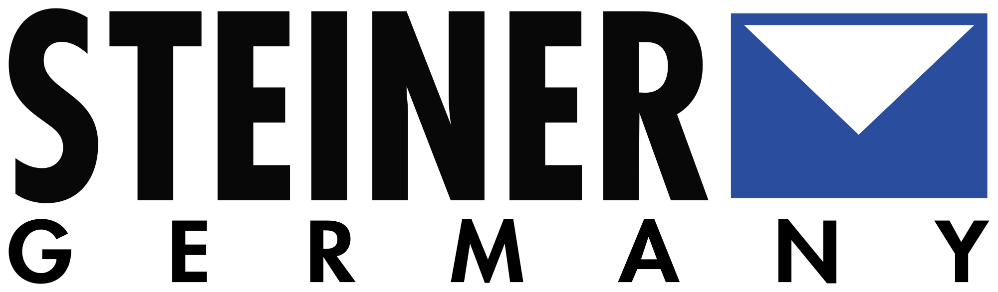 steiner
