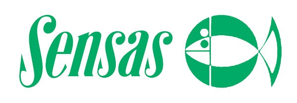 sensas