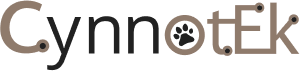 cynnotek