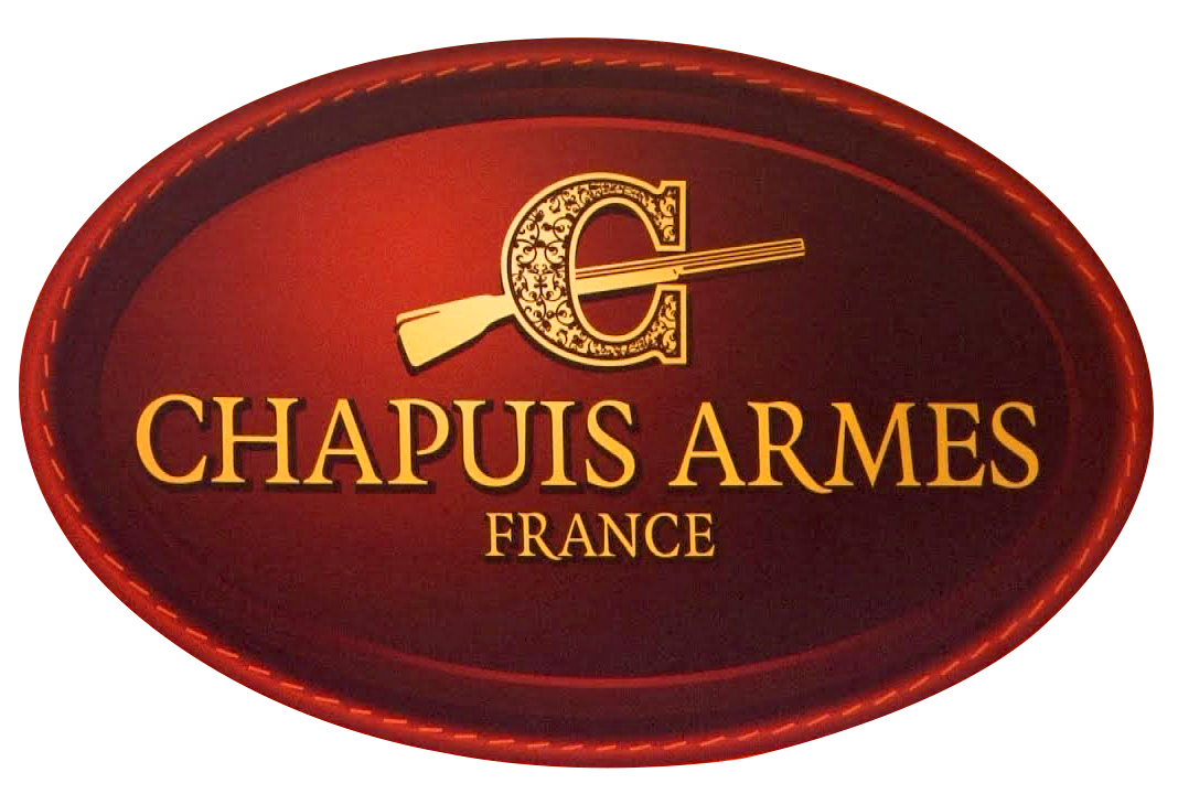 chapuis