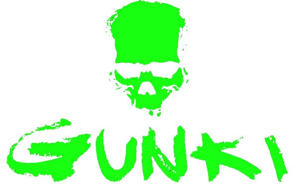 gunki