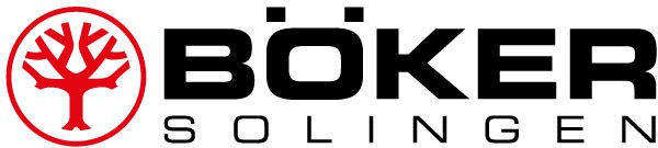 boker