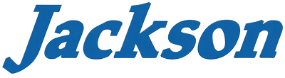 jackson