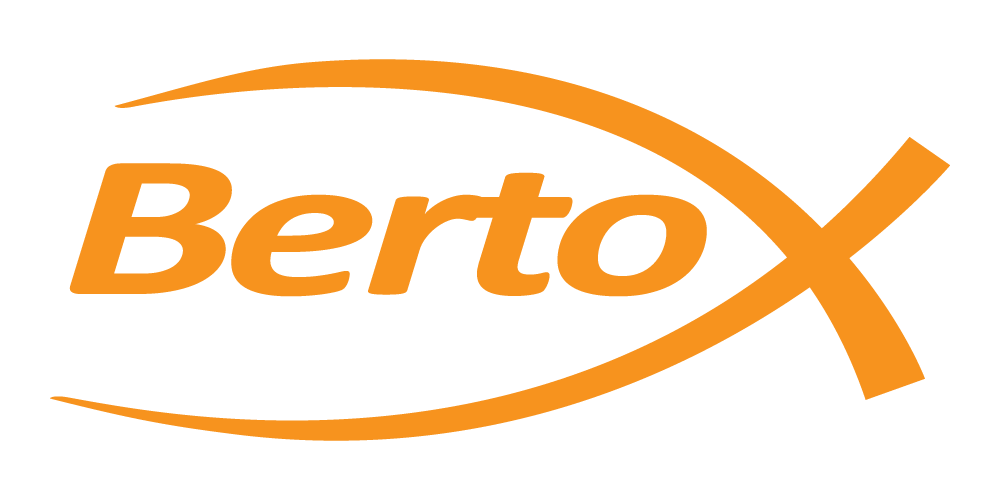 bertox