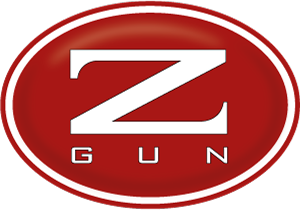 zoli