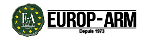 europarm