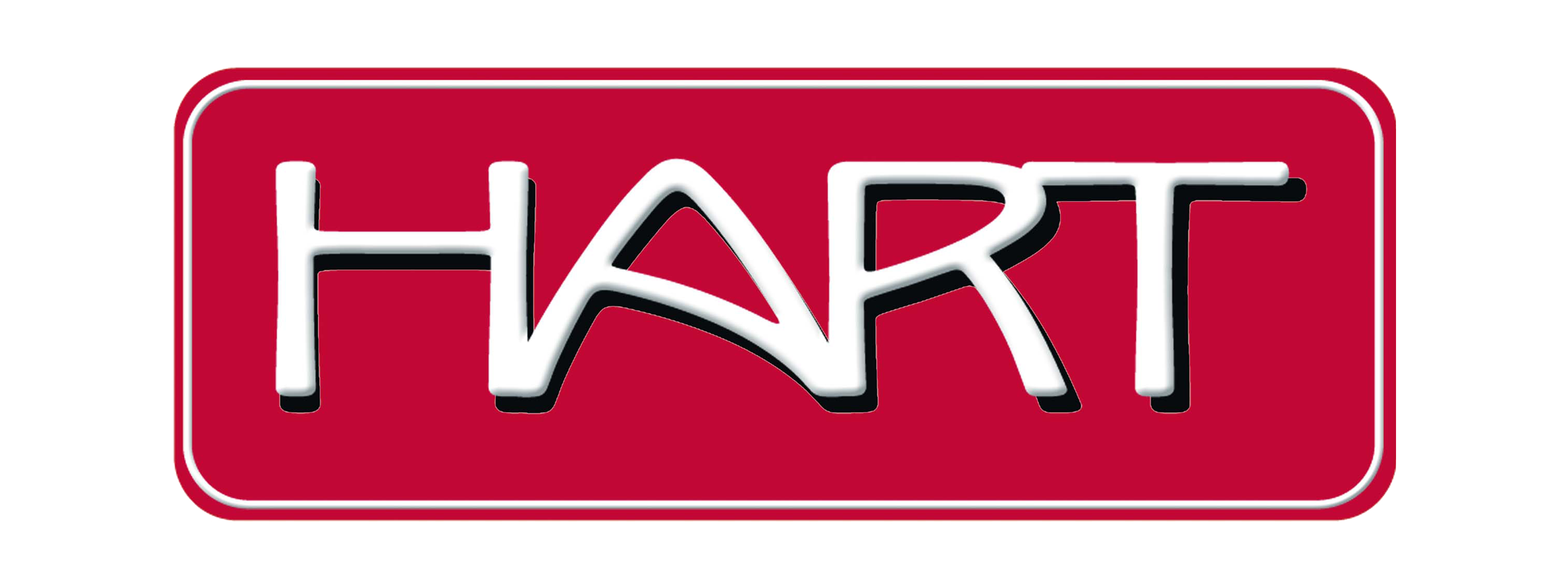 hart