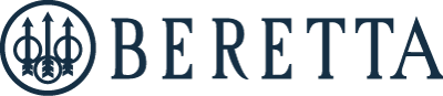 beretta