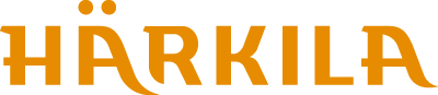 harkila
