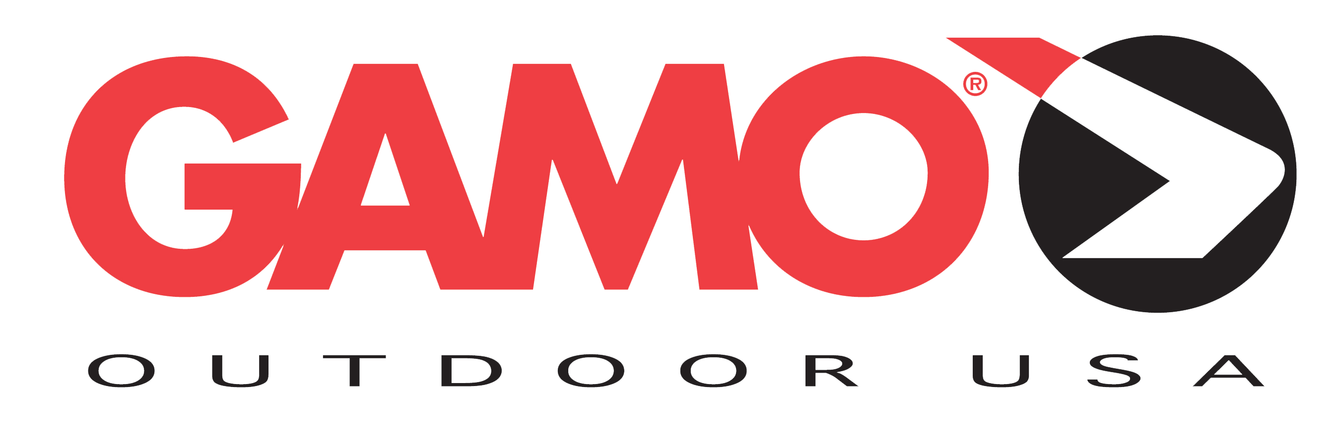 gamo